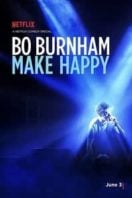 Layarkaca21 LK21 Dunia21 Nonton Film Bo Burnham: Make Happy (2016) Subtitle Indonesia Streaming Movie Download