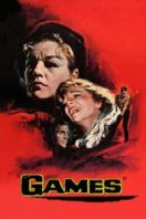 Layarkaca21 LK21 Dunia21 Nonton Film Games (1967) Subtitle Indonesia Streaming Movie Download