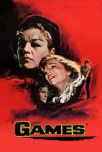 Nonton Film Games (1967) Subtitle Indonesia Streaming Movie Download