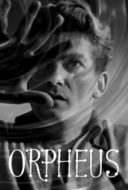 Layarkaca21 LK21 Dunia21 Nonton Film Orpheus (1950) Subtitle Indonesia Streaming Movie Download