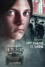 My Name Is Sara (2019)