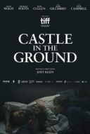 Layarkaca21 LK21 Dunia21 Nonton Film Castle in the Ground (2019) Subtitle Indonesia Streaming Movie Download