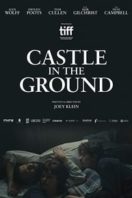 Layarkaca21 LK21 Dunia21 Nonton Film Castle in the Ground (2019) Subtitle Indonesia Streaming Movie Download