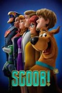 Layarkaca21 LK21 Dunia21 Nonton Film Scoob! (2020) Subtitle Indonesia Streaming Movie Download