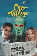 Layarkaca21 LK21 Dunia21 Nonton Film Out There (1995) Subtitle Indonesia Streaming Movie Download