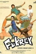 Layarkaca21 LK21 Dunia21 Nonton Film Fukrey (2013) Subtitle Indonesia Streaming Movie Download