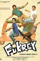 Layarkaca21 LK21 Dunia21 Nonton Film Fukrey (2013) Subtitle Indonesia Streaming Movie Download