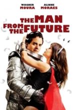 Nonton Film The Man from the Future (2011) Subtitle Indonesia Streaming Movie Download