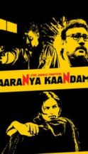 Nonton Film Aaranya Kaandam (2011) Subtitle Indonesia Streaming Movie Download
