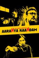 Layarkaca21 LK21 Dunia21 Nonton Film Aaranya Kaandam (2010) Subtitle Indonesia Streaming Movie Download