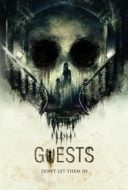 Layarkaca21 LK21 Dunia21 Nonton Film Guests (2019) Subtitle Indonesia Streaming Movie Download