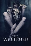 Layarkaca21 LK21 Dunia21 Nonton Film The Wretched (2019) Subtitle Indonesia Streaming Movie Download