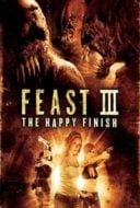 Layarkaca21 LK21 Dunia21 Nonton Film Feast III: The Happy Finish (2009) Subtitle Indonesia Streaming Movie Download