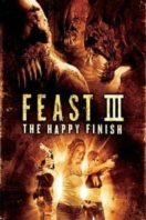 Layarkaca21 LK21 Dunia21 Nonton Film Feast III: The Happy Finish (2009) Subtitle Indonesia Streaming Movie Download