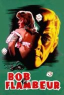 Layarkaca21 LK21 Dunia21 Nonton Film Bob le Flambeur (1956) Subtitle Indonesia Streaming Movie Download