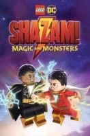 Layarkaca21 LK21 Dunia21 Nonton Film LEGO DC: Shazam – Magic & Monsters (2020) Subtitle Indonesia Streaming Movie Download