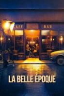 Layarkaca21 LK21 Dunia21 Nonton Film La Belle Époque (2019) Subtitle Indonesia Streaming Movie Download