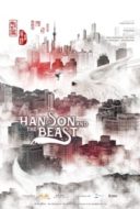 Layarkaca21 LK21 Dunia21 Nonton Film Hanson and the Beast (2017) Subtitle Indonesia Streaming Movie Download