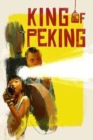 Layarkaca21 LK21 Dunia21 Nonton Film King of Peking (2017) Subtitle Indonesia Streaming Movie Download