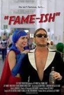 Layarkaca21 LK21 Dunia21 Nonton Film Fame-ish (2020) Subtitle Indonesia Streaming Movie Download