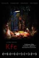 Layarkaca21 LK21 Dunia21 Nonton Film KFC (2012) Subtitle Indonesia Streaming Movie Download