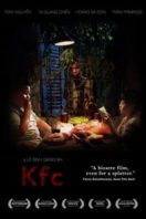 Layarkaca21 LK21 Dunia21 Nonton Film KFC (2012) Subtitle Indonesia Streaming Movie Download