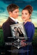 Layarkaca21 LK21 Dunia21 Nonton Film Pride and Prejudice, Cut (2019) Subtitle Indonesia Streaming Movie Download