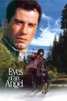 Layarkaca21 LK21 Dunia21 Nonton Film Eyes of an Angel (1991) Subtitle Indonesia Streaming Movie Download