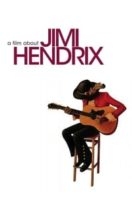 Layarkaca21 LK21 Dunia21 Nonton Film Jimi Hendrix (1973) Subtitle Indonesia Streaming Movie Download