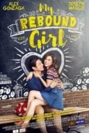 Layarkaca21 LK21 Dunia21 Nonton Film My Rebound Girl (2016) Subtitle Indonesia Streaming Movie Download