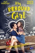 My Rebound Girl (2016)