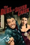 Layarkaca21 LK21 Dunia21 Nonton Film The Duel at Silver Creek (1952) Subtitle Indonesia Streaming Movie Download