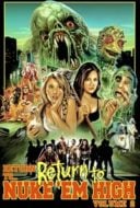 Layarkaca21 LK21 Dunia21 Nonton Film Return to Return to Nuke ‘Em High Aka Vol. 2 (2017) Subtitle Indonesia Streaming Movie Download