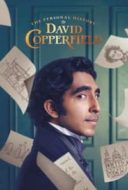 Layarkaca21 LK21 Dunia21 Nonton Film The Personal History of David Copperfield (2019) Subtitle Indonesia Streaming Movie Download