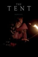 Layarkaca21 LK21 Dunia21 Nonton Film The Tent (2018) Subtitle Indonesia Streaming Movie Download