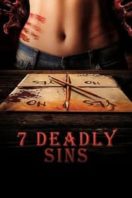 Layarkaca21 LK21 Dunia21 Nonton Film 7 Deadly Sins (2019) Subtitle Indonesia Streaming Movie Download