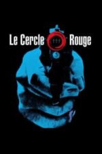 Le Cercle Rouge (1970)