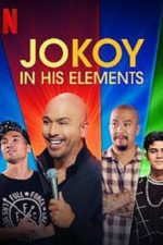 Jo Koy: In His Elements (2020)