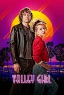 Layarkaca21 LK21 Dunia21 Nonton Film Valley Girl (2020) Subtitle Indonesia Streaming Movie Download