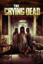 Nonton Film The Crying Dead (2011) Subtitle Indonesia Streaming Movie Download