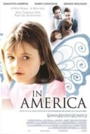 Layarkaca21 LK21 Dunia21 Nonton Film In America (2002) Subtitle Indonesia Streaming Movie Download