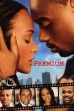 Premium (2006)