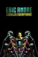 Layarkaca21 LK21 Dunia21 Nonton Film Eric Andre: Legalize Everything (2020) Subtitle Indonesia Streaming Movie Download