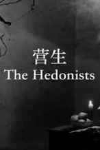 Nonton Film The Hedonists (2016) Subtitle Indonesia Streaming Movie Download