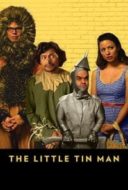 Layarkaca21 LK21 Dunia21 Nonton Film The Little Tin Man (2013) Subtitle Indonesia Streaming Movie Download