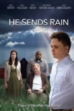 He Sends Rain (2017)