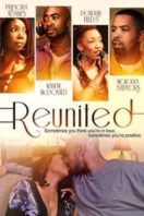 Layarkaca21 LK21 Dunia21 Nonton Film Reunited (2011) Subtitle Indonesia Streaming Movie Download