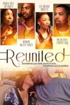 Nonton Film Reunited (2011) Subtitle Indonesia Streaming Movie Download