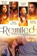 Reunited (2011)