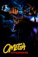 Layarkaca21 LK21 Dunia21 Nonton Film Omega Syndrome (1986) Subtitle Indonesia Streaming Movie Download